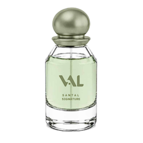 VAL Atelier Signature